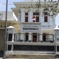 adminmanisrenggo
