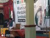 Manisrenggo Berdzikir dan Bersholawat