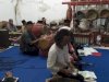 Nguri Uri Budaya Jawa Dengan Karawitan