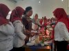 Lomba Kreasi Isi Piringku Kecamatan Manisrenggo