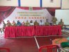 Audit Stunting Desa Nangsri Kecamatan Manisreggo 