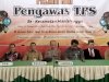 Pelantikan Pengawas TPS Pemilu 2024 Sekecamatan Manisrenggo