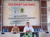 Rapat Koordinasi Dian Dharma Kecamatan Manisrenggo