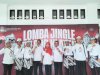 Lomba Jingle Pilbup Klaten Tahun 2024