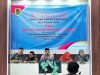 Sosialisasi Peraturan Daerah Kabupaten Klaten Nomor 6 Tahun 2018 Tentang Penyelenggaraan Pengelolaan Sampah Kecamatan Manisrenggo