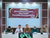 Pelaksanaan Mekanisme Operasional Program KKBPK Kecamatan Manisrenggo