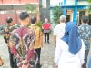 Apel Pagi Karyawan dan Karyawati Kecamatan Manisrenggo
