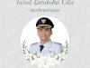 Pemerintah Kecamatan Manisrenggo menyampaikan duka cita atas meninggalnya Bapak H. Benny Indra Ardianto, S.E., M.B.A