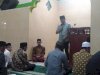 Tarawih Keliling (tarling) Kecamatan Manisrenggo Di Masjid Sabila Muttaqiin Borangan
