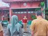 Apel Pagi Karyawan dan Karyawati Kecamatan Manisrenggo Minggu Pertama Bulan Mei 2026