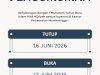 Pengumuman 