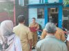 Apel Pagi Karyawan dan Karyawati Kecamatan Manisrenggo