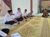 Pertemuan Rutin KTNA Kecamatan Manisrenggo