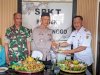 Selamat Hari Bhayangkara ke-80 Untuk Kepolisian Negara Republik Indonesia 