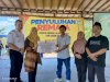 Penyuluhan Remaja Desa Kebonalas Kecamatan Manisrenggo