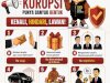 ✨ Integritas dimulai dari diri sendiri !!