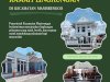 Fasilitas Ramah Lingkungan Kecamatan Manisrenggo