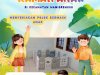 Fasilitas Ramah Anak Kecamatan Manisrenggo