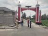 Monitoring dan Evaluasi Bantuan Keuangan Kabupaten, Bantuan Keuangan Provinsi, Dana Desa Desa (DD), dan Alokasi Dana Desa (ADD) Tahun Anggaran 2026 Desa Nangsri Kecamatan Manisrenggo