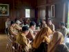 Paguyuban Sekretaris Desa se-Kecamatan Manisrenggo sebagai wadah Sinergitas dengan Desa