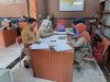Monitoring dan Evaluasi Bantuan Keuangan Kabupaten, Bantuan Keuangan Provinsi, Dana Desa Desa (DD), dan Alokasi Dana Desa (ADD) Tahun Anggaran 2026 Desa Kecemen Kecamatan Manisrenggo