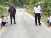 Monitoring dan Evaluasi Bantuan Keuangan Kabupaten, Bantuan Keuangan Provinsi, Dana Desa Desa (DD), dan Alokasi Dana Desa (ADD) Tahun Anggaran 2026 Desa Sukorini Kecamatan Manisrenggo