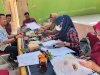 Monitoring dan Evaluasi Bantuan Keuangan Kabupaten, Bantuan Keuangan Provinsi, Dana Desa Desa (DD), dan Alokasi Dana Desa (ADD) Tahun Anggaran 2026 Desa Sapen Kecamatan Manisrenggo