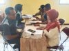 Monitoring dan Evaluasi Bantuan Keuangan Kabupaten, Bantuan Keuangan Provinsi, Dana Desa Desa (DD), dan Alokasi Dana Desa (ADD) Tahun Anggaran 2026 Desa Kepurun, Kecamatan Manisrenggo