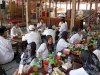 Sinergitas Pemerintah Kecamatan Manisrenggo Dengan Paguyuban Kepala Desa se-Kecamatan Manisrenggo
