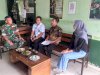 Proses Verifikasi dan Validasi (Verval) Koperasi Desa Merah Putih (KDMP / KDKMP) di Wilayah Kecamatan Manisrenggo