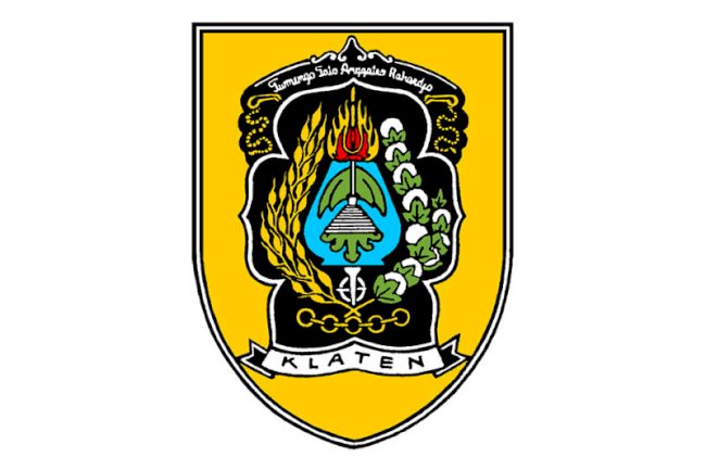 Tugas dan Fungsi PPID Kecamatan Manisrenggo