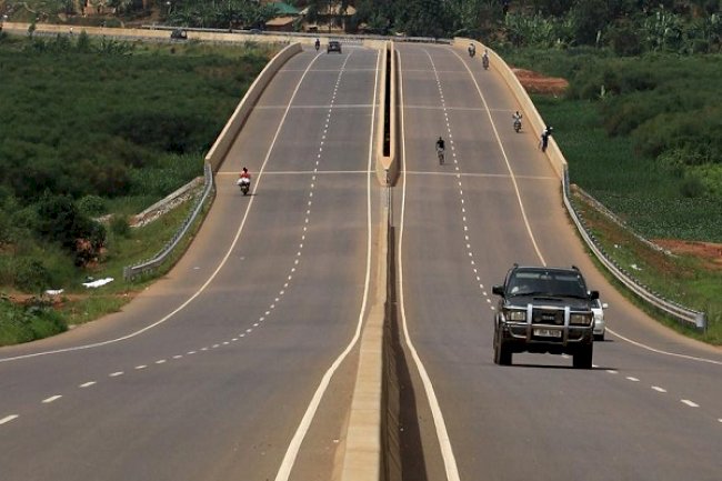 275 Bidang Tanah Di Manisrenggo Klaten Terdampak Tol Solo-Jogja