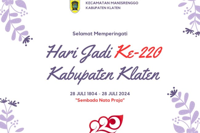 SEMBADA NATA PRAJA